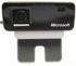 Microsoft LifeCam VX-500 - USB2.0 - Retail